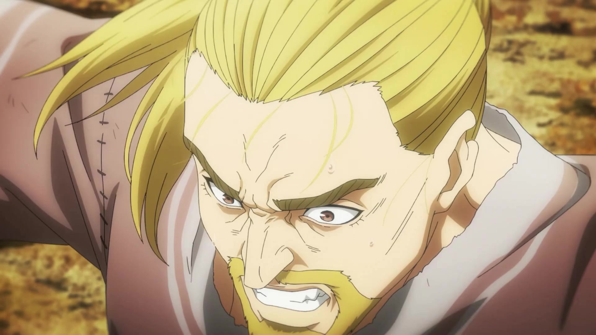 Erai_Raws_Vinland_Saga_Season_2_17_1080PMultiple_Subtitle71Edbe67 (4).mp4